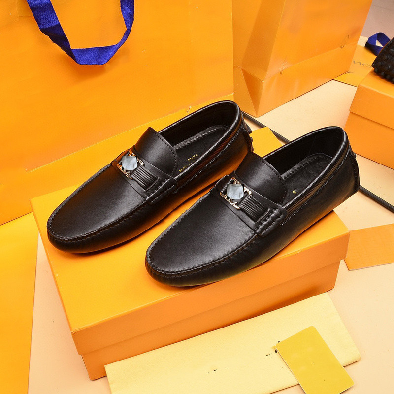 48 style Luxury Big Size 6-12 Mens Luxury Dress Shoes Leather Weave Oxford Shoes For Designer Men Loafers Italy Black White Derby Formal Wedding Shoe, With logo #02
48 style Luxury Big Size 6-12 Mens Luxury Dress Shoes Leather Weave Oxford Shoes For Designer Men Loafers Italy Black White Derby Formal Wedding Shoe, With logo #02