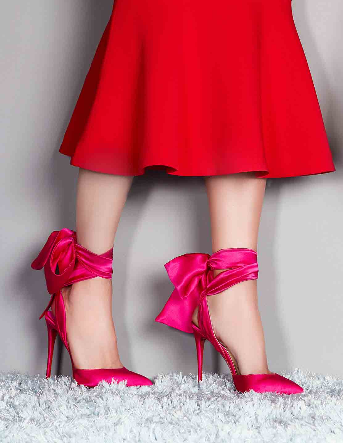Luxury Designer shoe high heels woman red bottoml Sandals dress Shoes Sexy Lady summer pumps women platform Sandale Du Desert Alta 130mm, 105
Luxury Designer shoe high heels woman red bottoml Sandals dress Shoes Sexy Lady summer pumps women platform Sandale Du Desert Alta 130mm, 105