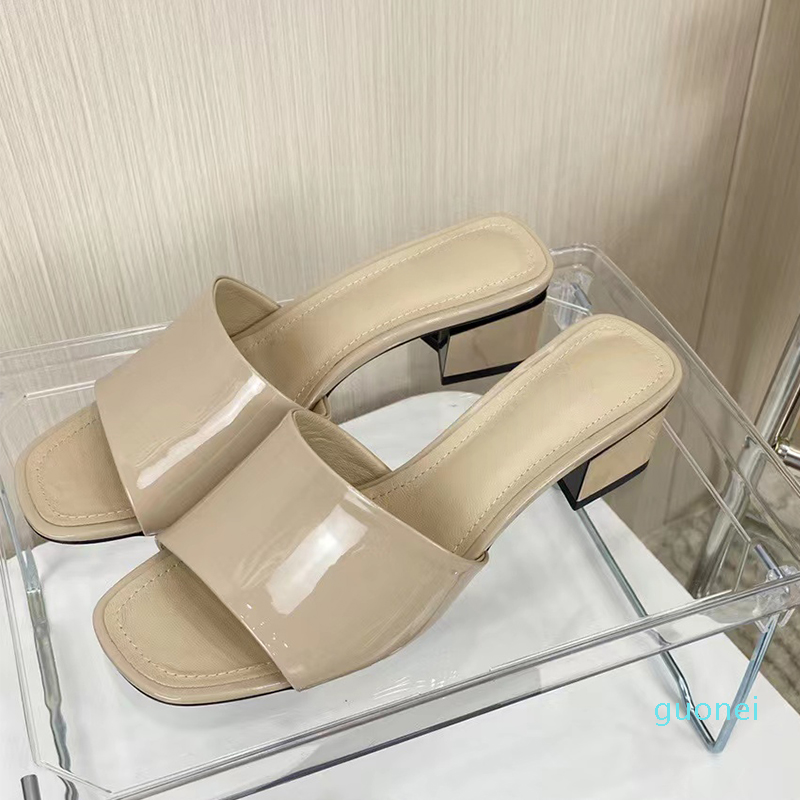 Leather Sandals Slipper Beach Hotel Scuffs Summer khaki Heels High Heel Premium Womens Slippers Fashion Designer Slippers Flip-Flops 2022, Blue
Leather Sandals Slipper Beach Hotel Scuffs Summer khaki Heels High Heel Premium Womens Slippers Fashion Designer Slippers Flip-Flops 2022, Blue