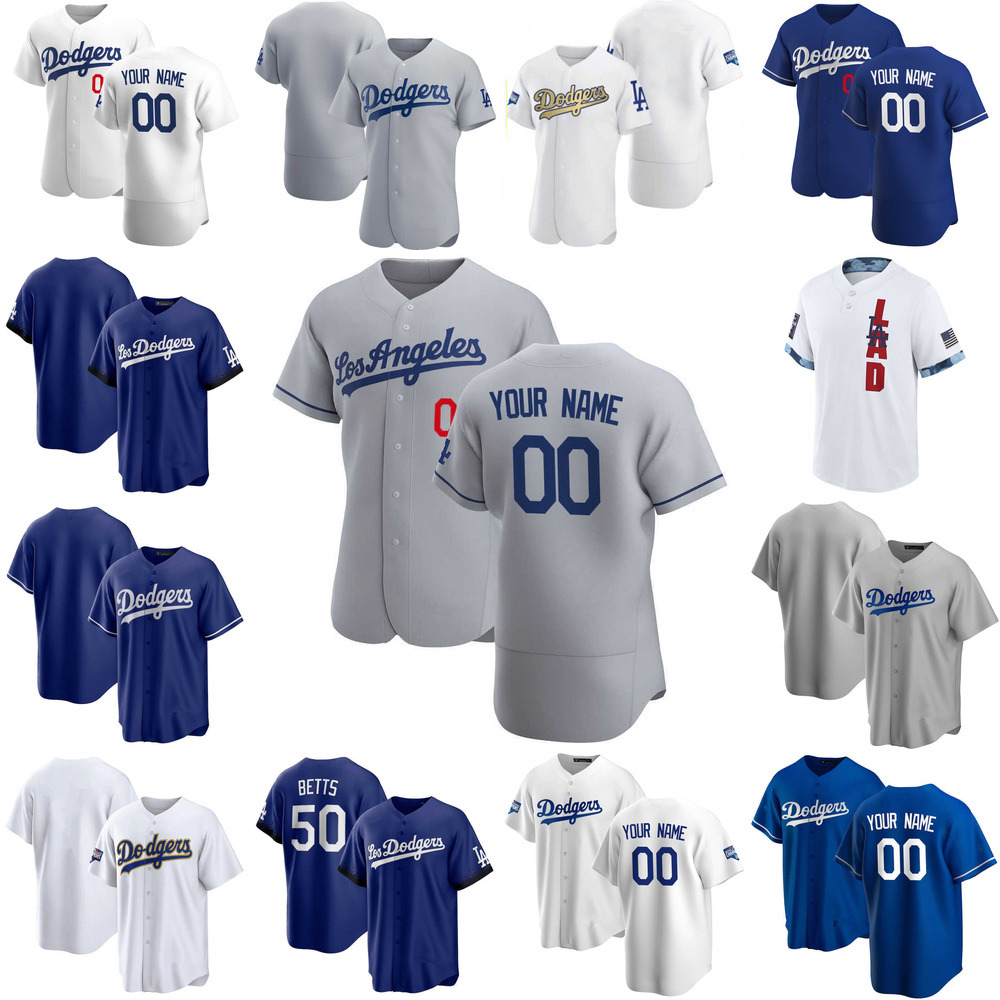 Baseball Jerseys Custom Jersey Mens women Youth Los Angeles''Dodgers''43 Edwin Rios 45 Matt Beaty 4 Duke Snider 39 Blake Treinen Baseball Jerseys, Color
Baseball Jerseys Custom Jersey Mens women Youth Los Angeles''Dodgers''43 Edwin Rios 45 Matt Beaty 4 Duke Snider 39 Blake Treinen Baseball Jerseys, Color