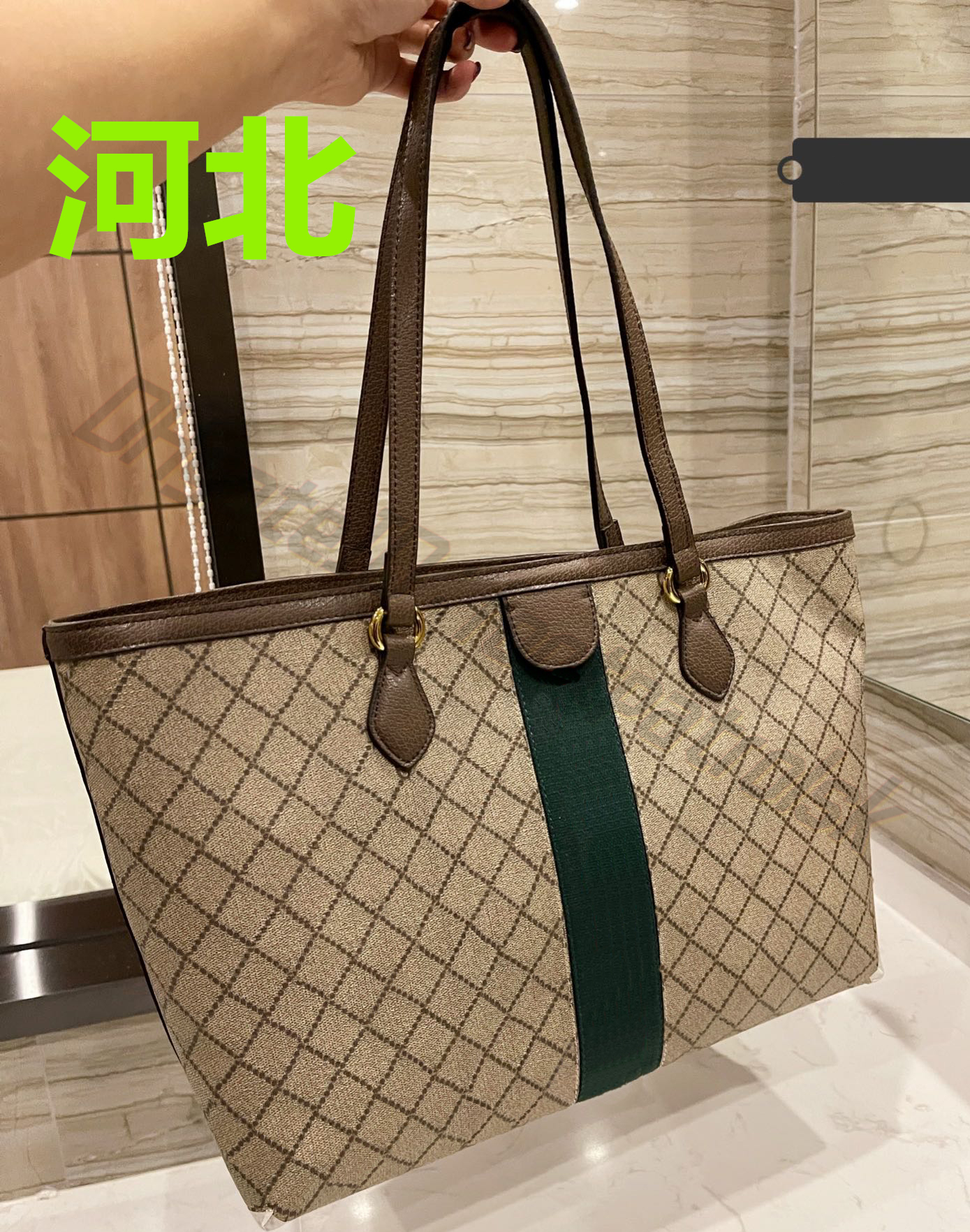 High quality G Luxurys Designers Handbags Shoulder Bags Fashion women crossbody Handbag Large Capacity Shopping bag Clutch Totes 2022 ladies Purses Wallet, No bags
High quality G Luxurys Designers Handbags Shoulder Bags Fashion women crossbody Handbag Large Capacity Shopping bag Clutch Totes 2022 ladies Purses Wallet, No bags