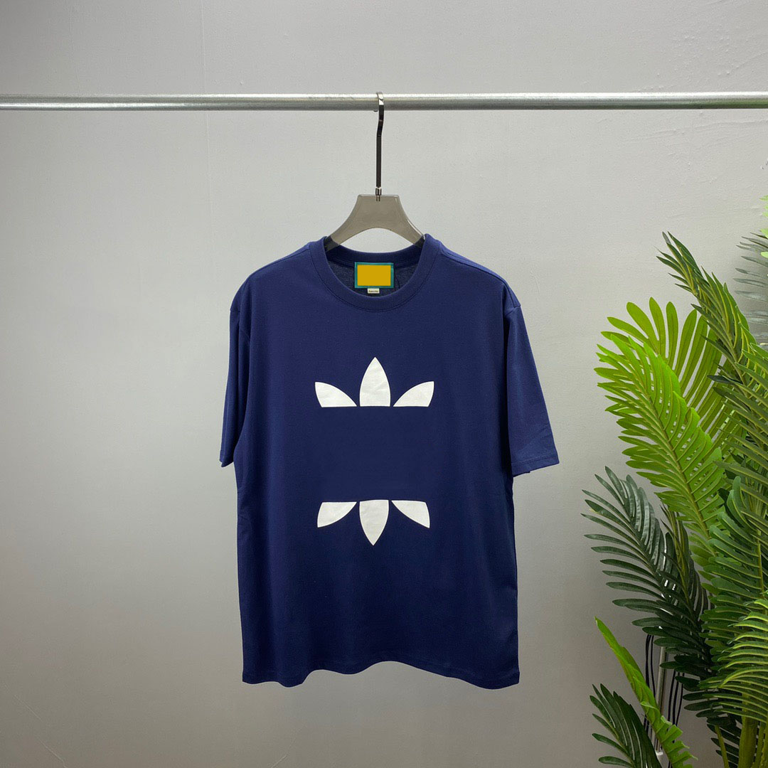 New AOP jacquard letter knitted sweater in autumn / winter 2022acquard knitting machine e Custom jnlarged detail crew neck cotton cvegr5y