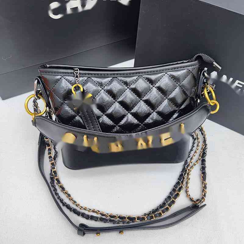 Brand design woman's Letter Quilted shoulder Chain CC bag lambskin handbag vintage messenger bags caviar Leather le boy 2.55 Flap Bag 151, Sky blue
Brand design woman's Letter Quilted shoulder Chain CC bag lambskin handbag vintage messenger bags caviar Leather le boy 2.55 Flap Bag 151, Sky blue