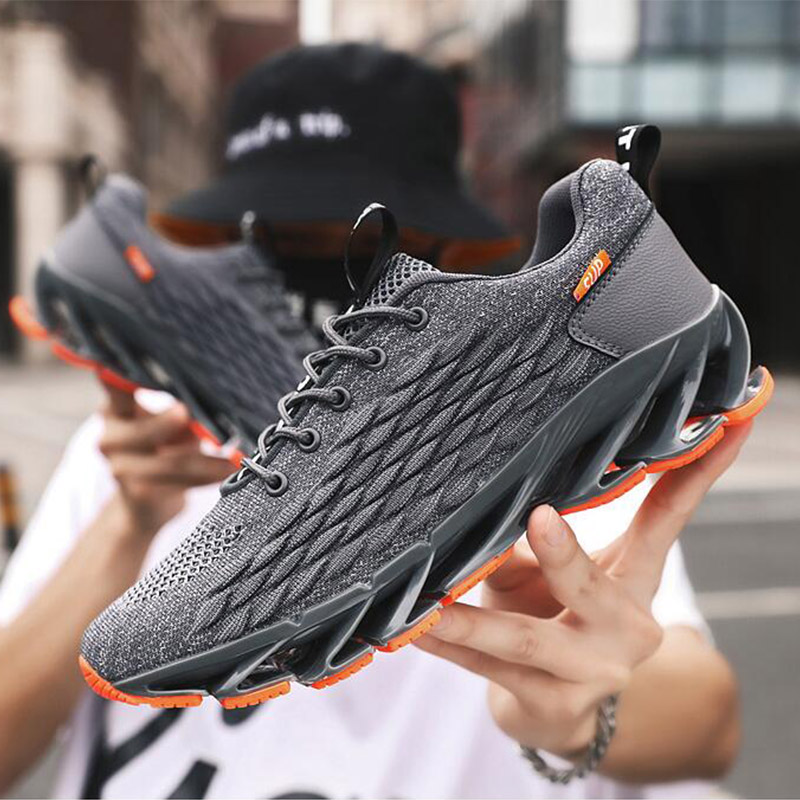 3M Static Reflective 700 V2 Running Shoes Wave Top Quality Inertia Tephra Solid Grey Utility Black Men Women Sport Trainer Eur 36-45, 80
3M Static Reflective 700 V2 Running Shoes Wave Top Quality Inertia Tephra Solid Grey Utility Black Men Women Sport Trainer Eur 36-45, 80
