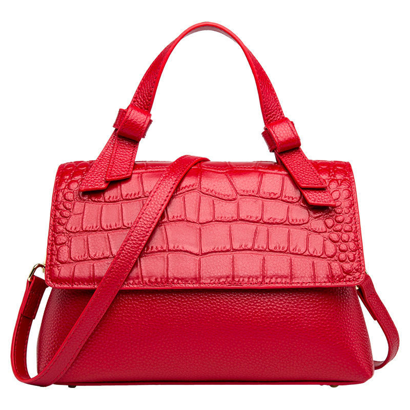 Famous Brand Designer bags 3-IN-1 Messenger Handbag Tote Leather Vintage Pattern Crossbody Purse New Shoulder Bag Clutch Tote056A12
Famous Brand Designer bags 3-IN-1 Messenger Handbag Tote Leather Vintage Pattern Crossbody Purse New Shoulder Bag Clutch Tote056A12