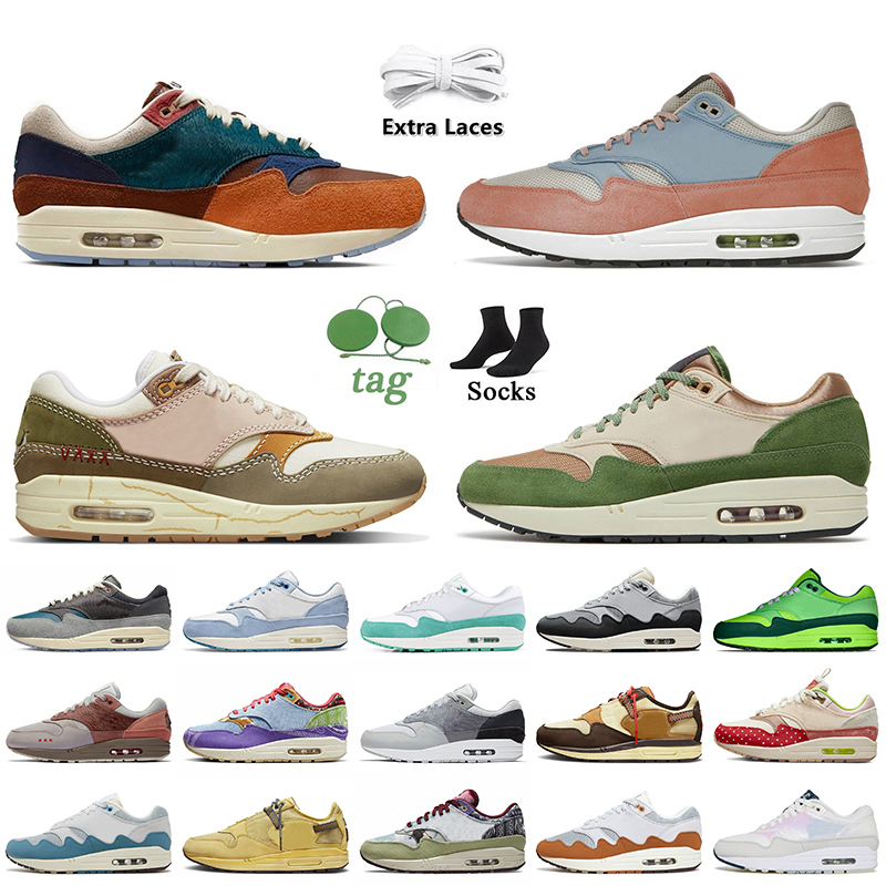 1s 87 Women Mens Running Shoes 2022 Kasina Won Ang Light Madder Root Wabi Sabi NH Treeline Patta Waves 1 Oregon Ducks Blueprint Big Size 36-47 Sneakers Trainers, D43 magma orange 40-45
1s 87 Women Mens Running Shoes 2022 Kasina Won Ang Light Madder Root Wabi Sabi NH Treeline Patta Waves 1 Oregon Ducks Blueprint Big Size 36-47 Sneakers Trainers, D43 magma orange 40-45