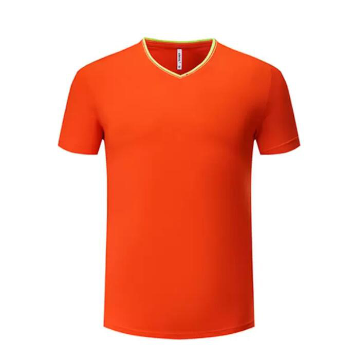 S-4XL Thailand Soccer Jerseys 2022 football shirt tops men women kids sets uniform, Customize
S-4XL Thailand Soccer Jerseys 2022 football shirt tops men women kids sets uniform, Customize