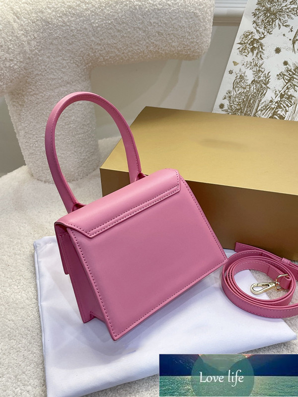 Women Newest Leather Handbags Le Totes Shoulder Bags Mini Bag Trapezoid Wallet High-quality Hand Coin Flap Purse, Black
Women Newest Leather Handbags Le Totes Shoulder Bags Mini Bag Trapezoid Wallet High-quality Hand Coin Flap Purse, Black
