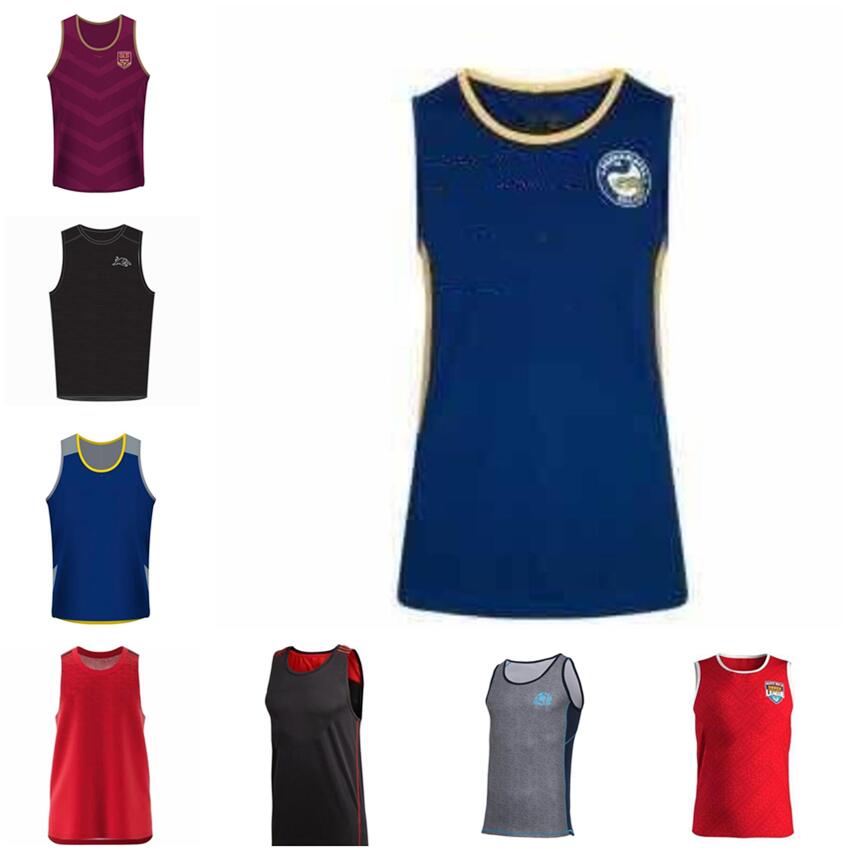 2020 LEAGUE JERSEY Maru Eel Jaguar Melbourne Knight Chief Cowboy Crusader Scotland Tonga All Black men's vest Rugby jerseys
2020 LEAGUE JERSEY Maru Eel Jaguar Melbourne Knight Chief Cowboy Crusader Scotland Tonga All Black men's vest Rugby jerseys