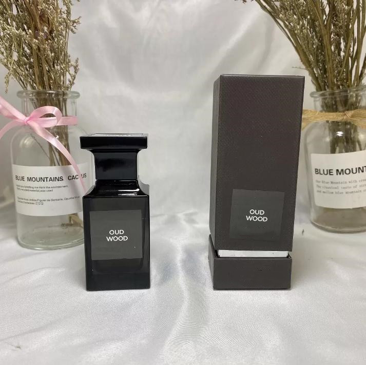 Brand perfume Oud-Wood Tobacco Lost-Cherry Long Lasting Cologne Spray 3.4oz 100ml Men Women Neutral Perfume in stock fast delivery
Brand perfume Oud-Wood Tobacco Lost-Cherry Long Lasting Cologne Spray 3.4oz 100ml Men Women Neutral Perfume in stock fast delivery