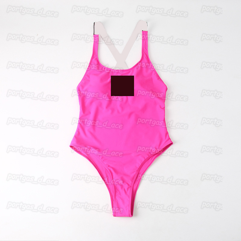 Letters Printed Womens Swimwear Vintage One Piece Padded Swimsuit Summer Backless Beach Bathing Suit, Pink with label #28
Letters Printed Womens Swimwear Vintage One Piece Padded Swimsuit Summer Backless Beach Bathing Suit, Pink with label #28