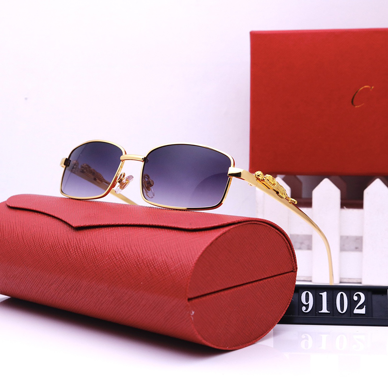 Mens Designer fashion sunglasses for men glasses womens Sun Glass Outdoor Adumbral Square Summer Polarized Woman C Sunglass 2203211D
Mens Designer fashion sunglasses for men glasses womens Sun Glass Outdoor Adumbral Square Summer Polarized Woman C Sunglass 2203211D