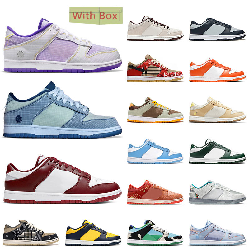aaa quality SB DK Union x LA running shoes for mens womens big size us 12 13 13.5 Skateboardding Designer Sneaker Ice Blue Argon Passport Pack Court Purple Tream Red Shoe, Y08 dusty olive 36-45
aaa quality SB DK Union x LA running shoes for mens womens big size us 12 13 13.5 Skateboardding Designer Sneaker Ice Blue Argon Passport Pack Court Purple Tream Red Shoe, Y08 dusty olive 36-45
