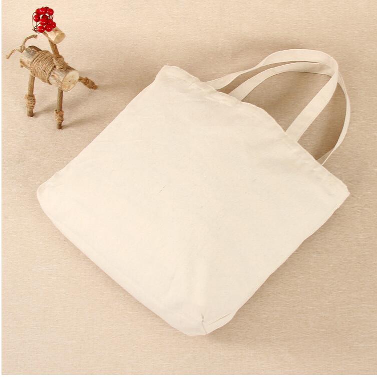 women Handbag Bags womens crossbody lady Shoulder Bag shopping tote coin purse 2 pcs/set M45685 #32666, Red
women Handbag Bags womens crossbody lady Shoulder Bag shopping tote coin purse 2 pcs/set M45685 #32666, Red
