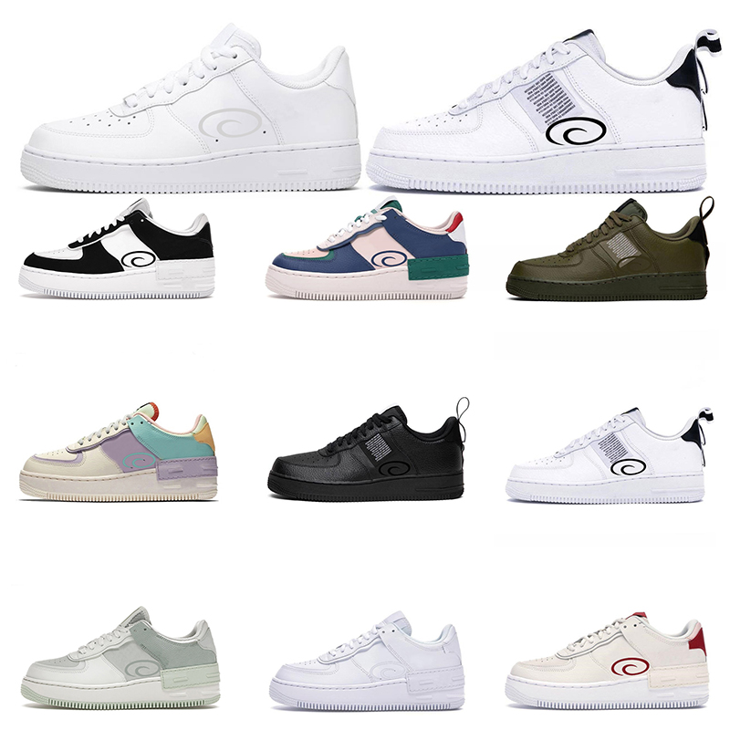 Women shadow platform Pistachio Frost outdoor shoes Spruce Aura White Black Aurora Flax Pale Ivory Wheat Classic Men sports trainers size 36-45, 8 white black aurora 36-45
Women shadow platform Pistachio Frost outdoor shoes Spruce Aura White Black Aurora Flax Pale Ivory Wheat Classic Men sports trainers size 36-45, 8 white black aurora 36-45