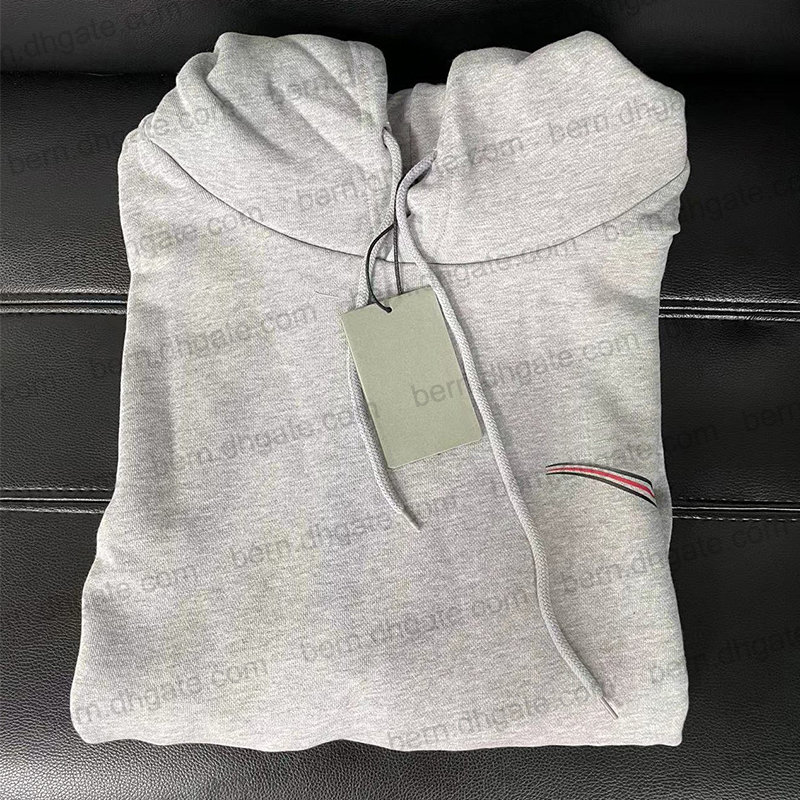 Premium Fashion Letters Wave Logo Hip Hop Women's Hoodies for Men Women Long Sleeve Couple Sweatshirts Size S-XL, White
Premium Fashion Letters Wave Logo Hip Hop Women's Hoodies for Men Women Long Sleeve Couple Sweatshirts Size S-XL, White