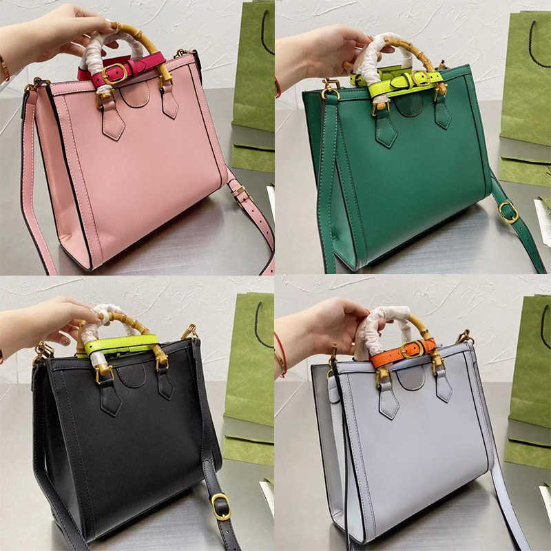 Diana Original Bamboo Top quality Women's men Crossbody leather Bags tote Nylon fashion Shoulder bag wallet Purse Luxury Designer Handbag K144#, No bag
Diana Original Bamboo Top quality Women's men Crossbody leather Bags tote Nylon fashion Shoulder bag wallet Purse Luxury Designer Handbag K144#, No bag