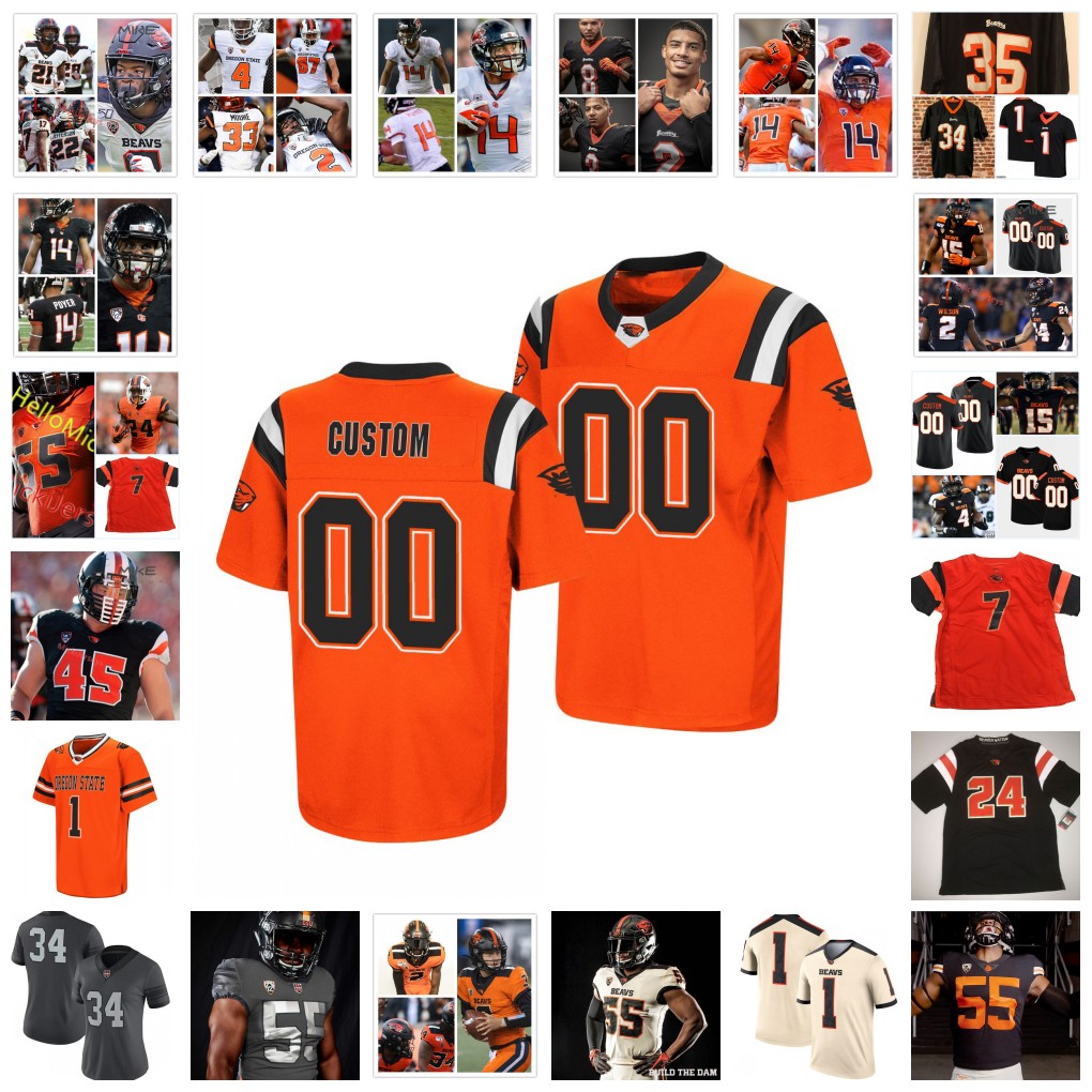NCAA Oregon State Beavers Stitched football Jersey 94 Tavis Shippen 16 Jimmy Valsin III 14 Junior Walling 99 Isaac Hodgins 17 Johnathan Riley Sione Lolohea OSU Jersey
NCAA Oregon State Beavers Stitched football Jersey 94 Tavis Shippen 16 Jimmy Valsin III 14 Junior Walling 99 Isaac Hodgins 17 Johnathan Riley Sione Lolohea OSU Jersey