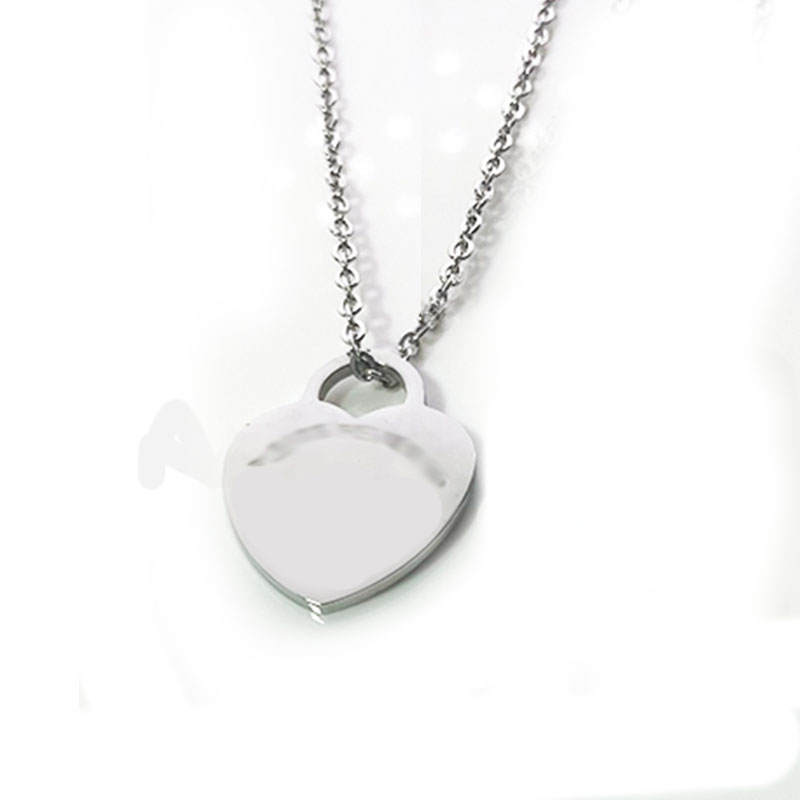 19mm necklace womens couple stainless steel Epoxy heart pendant blue pink green red jewelry on the neck Valentine day gift accessories wholesale
19mm necklace womens couple stainless steel Epoxy heart pendant blue pink green red jewelry on the neck Valentine day gift accessories wholesale