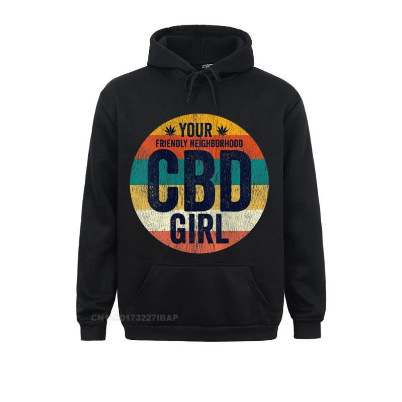 Men' Hoodies & Sweatshirts Men Vintage Shirt Your Friendly Neighborhood Girl Hoodie High Quality Printed Sportswears Print, Black
Men' Hoodies & Sweatshirts Men Vintage Shirt Your Friendly Neighborhood Girl Hoodie High Quality Printed Sportswears Print, Black
