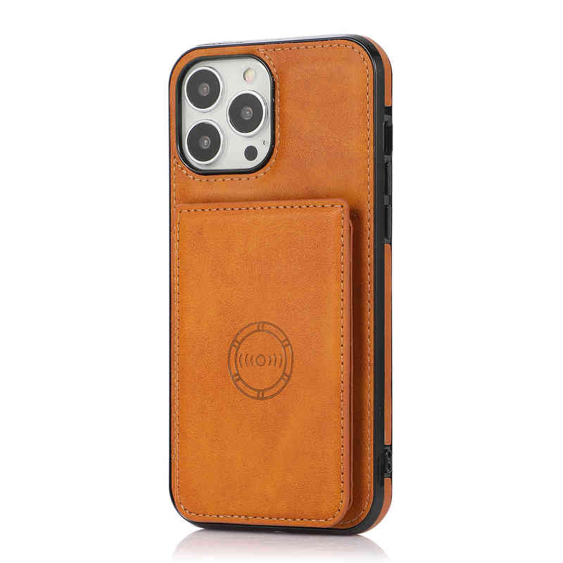 Luxury Car Magnet Wallet Leather Case for Iphone 13 12 11 Pro 6 7 8 Plus x Xr Xs Max Mini Cover Card Slots Stand Holder, Black
Luxury Car Magnet Wallet Leather Case for Iphone 13 12 11 Pro 6 7 8 Plus x Xr Xs Max Mini Cover Card Slots Stand Holder, Black