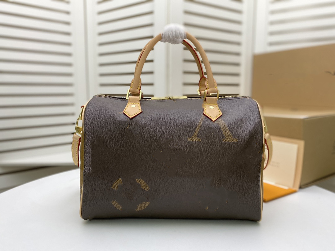 Designers Luxury Bags For Womens Louiseity 1 Viutonity Handbags LVS Crossbody Shoulder The Tote Bag multicolour Capacity Versatile 7A High Quality wallet 0A2N, You can look more picture
Designers Luxury Bags For Womens Louiseity 1 Viutonity Handbags LVS Crossbody Shoulder The Tote Bag multicolour Capacity Versatile 7A High Quality wallet 0A2N, You can look more picture
