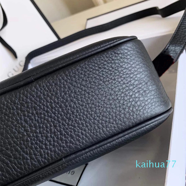 Womens Fashion Bag Famous Brand Evening Bags Designer ETS : 1921 Shoulder Bags Tassel Ladies Litchi Profile Tassels Women Messenger, Dust bag
Womens Fashion Bag Famous Brand Evening Bags Designer ETS : 1921 Shoulder Bags Tassel Ladies Litchi Profile Tassels Women Messenger, Dust bag