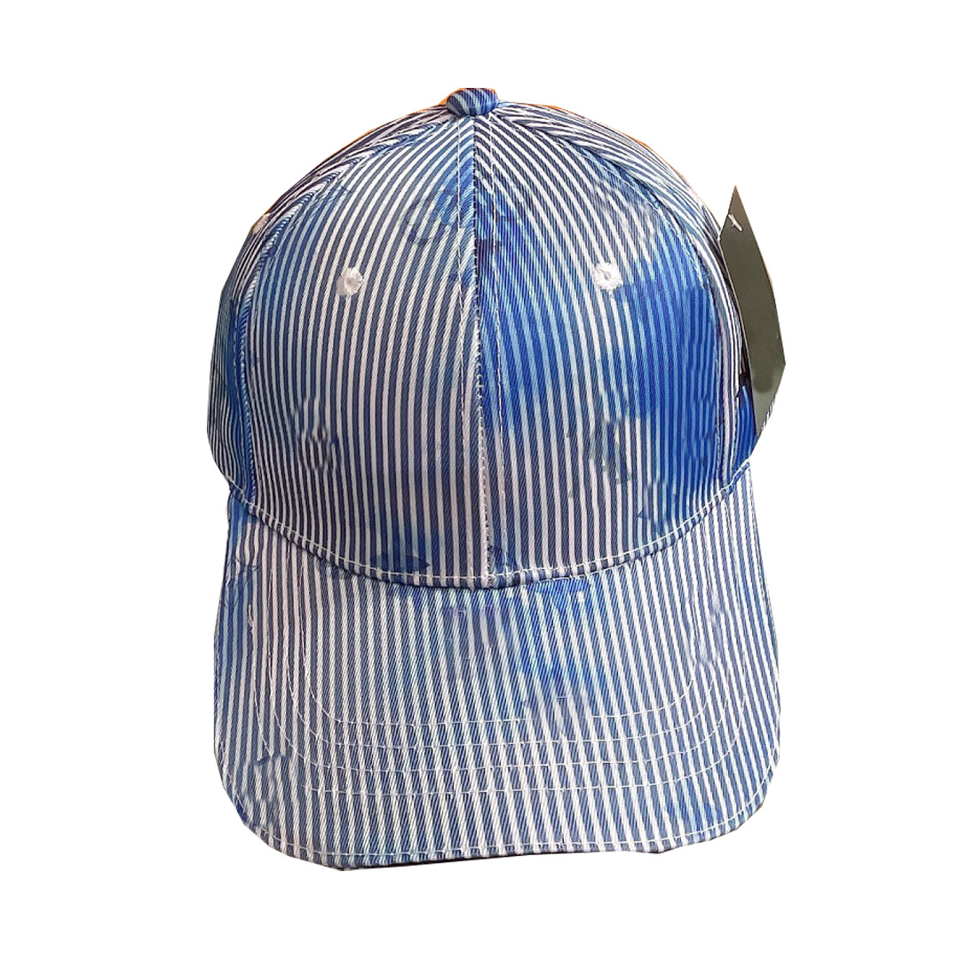 luxury Designers Baseballs Women Mens Hats Popular Couples Mesh Latest Fashion Ball Cap High Quality Embroidery Letters Adjustable Cotton Baseball Cap hat with box, Blue
luxury Designers Baseballs Women Mens Hats Popular Couples Mesh Latest Fashion Ball Cap High Quality Embroidery Letters Adjustable Cotton Baseball Cap hat with box, Blue