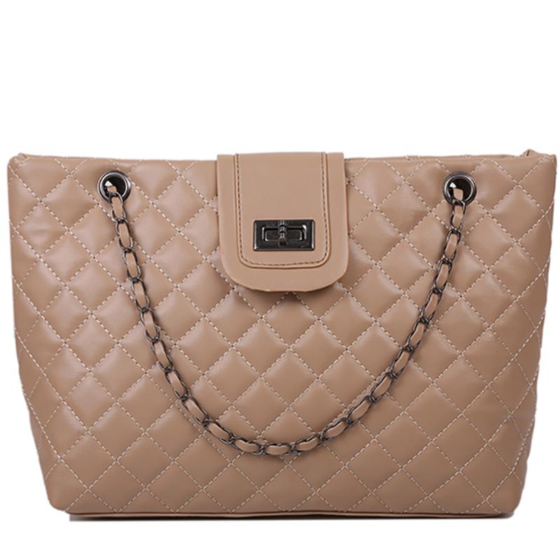 Evening Bags Women Fashion Shoulder Female Luxury Handbags Brand Large Capacity Bucket Bag For Ladies Simplicity Tote 2022Evening, 50 pcs choose this
Evening Bags Women Fashion Shoulder Female Luxury Handbags Brand Large Capacity Bucket Bag For Ladies Simplicity Tote 2022Evening, 50 pcs choose this