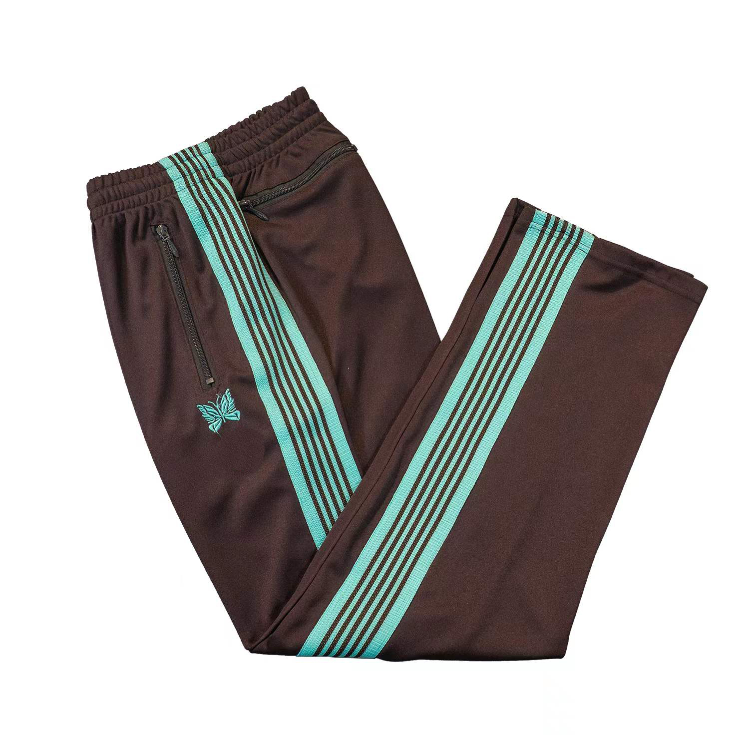 Men trousers pants High Quality trouser luxury Pants comfortable fashion popular senior classic cotton couple pant size S-XL 15 color options
Men trousers pants High Quality trouser luxury Pants comfortable fashion popular senior classic cotton couple pant size S-XL 15 color options