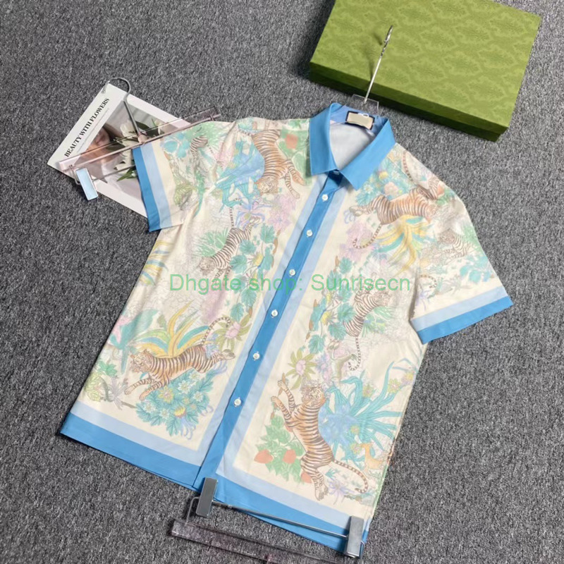 Mens Shirts Designer Casual For Men Women T shirt Letters Print Woman Short Sleeves Summer Shirts Man Loose Tees Asian size M-XXL, Extra amount
Mens Shirts Designer Casual For Men Women T shirt Letters Print Woman Short Sleeves Summer Shirts Man Loose Tees Asian size M-XXL, Extra amount