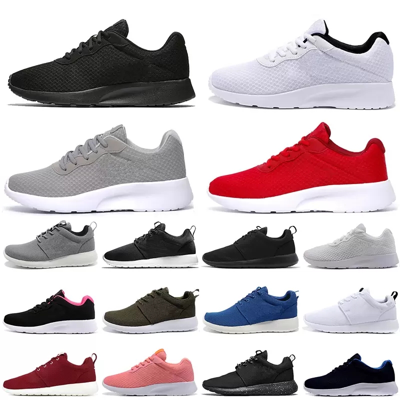 Top quality Tanjun classic casual shoes 1.0 3.0 men women runner triple black white red breathable trainer sports sneakers outdoor jogging walking 36-45, With original box
Top quality Tanjun classic casual shoes 1.0 3.0 men women runner triple black white red breathable trainer sports sneakers outdoor jogging walking 36-45, With original box