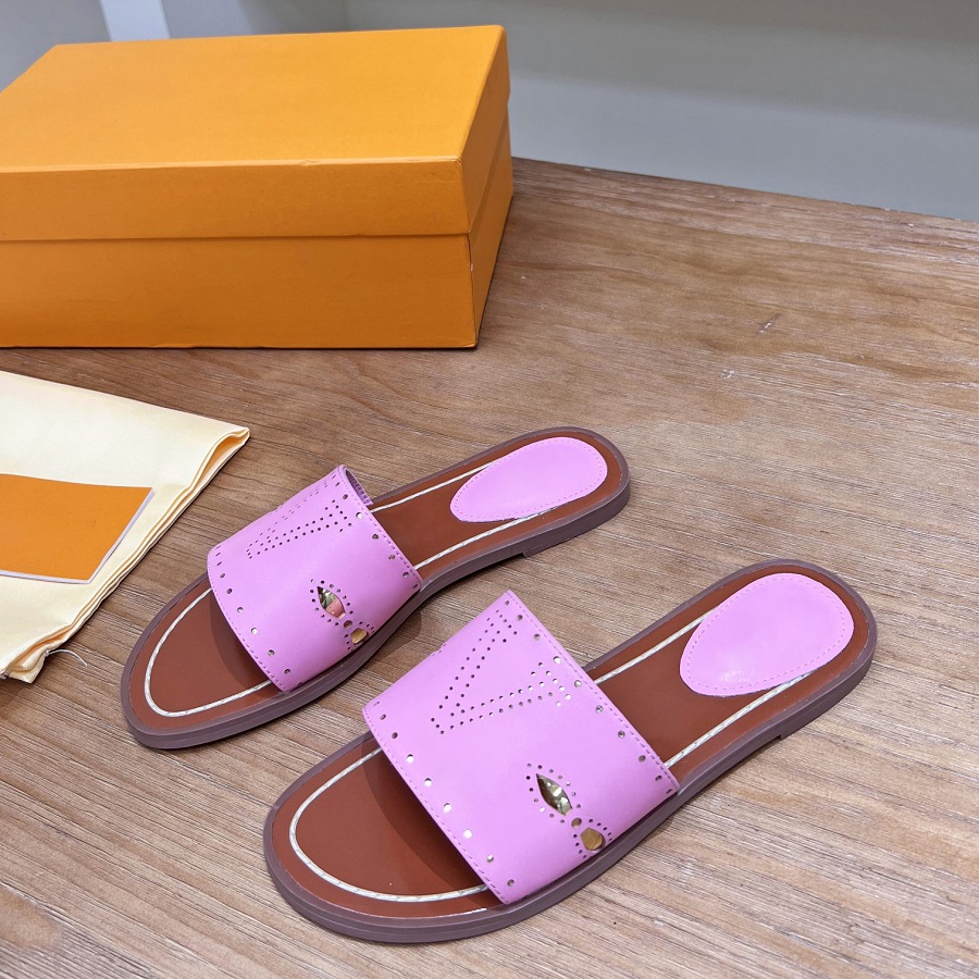 Designer slipper Women Slippers Luxury Sandals Brand Sandals Real Leather Flip Flop Flats Slide Casual Shoes Sneakers Boots by brand 344, Box
Designer slipper Women Slippers Luxury Sandals Brand Sandals Real Leather Flip Flop Flats Slide Casual Shoes Sneakers Boots by brand 344, Box