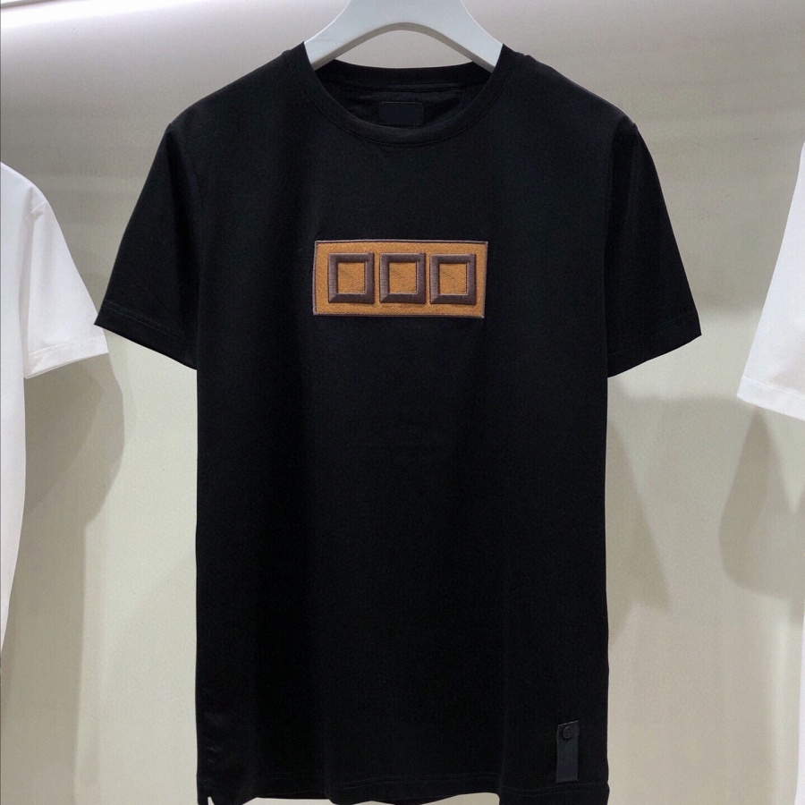 designer for men t shirts t-shirt shorts loose round neck short sleeve eyes fashion T-shirts mens tee women womens tees clothing letter asian size M6KL#
designer for men t shirts t-shirt shorts loose round neck short sleeve eyes fashion T-shirts mens tee women womens tees clothing letter asian size M6KL#