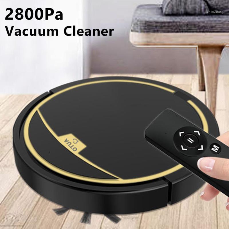 In 1 Robot Vacuum Cleaners Remote Control With Water Tank 2800Pa Wet And Dry Cleaner Mopping Automatic Aspiradora
In 1 Robot Vacuum Cleaners Remote Control With Water Tank 2800Pa Wet And Dry Cleaner Mopping Automatic Aspiradora