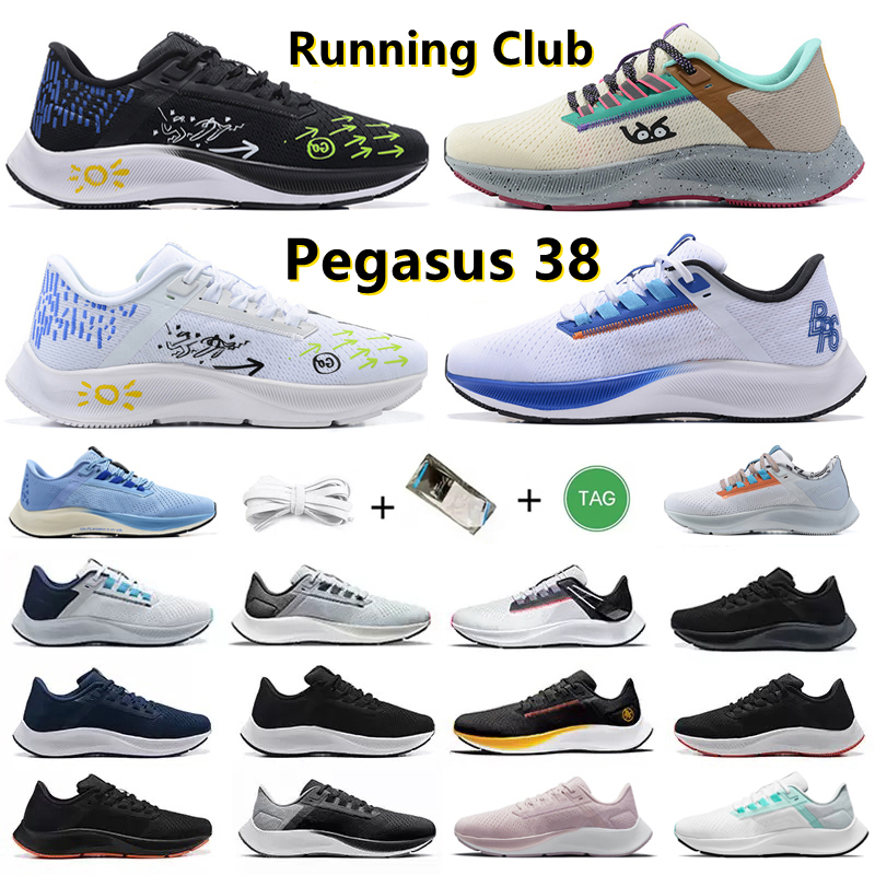 Pegasus 38 Mens Running Shoes Sneaker Kelly Anna London Greedy Blue Ribbon Nathan Bell Rawdacious Photon Dust Yamusangie Miami men women trainers Sports Sneakers, Color#1
Pegasus 38 Mens Running Shoes Sneaker Kelly Anna London Greedy Blue Ribbon Nathan Bell Rawdacious Photon Dust Yamusangie Miami men women trainers Sports Sneakers, Color#1