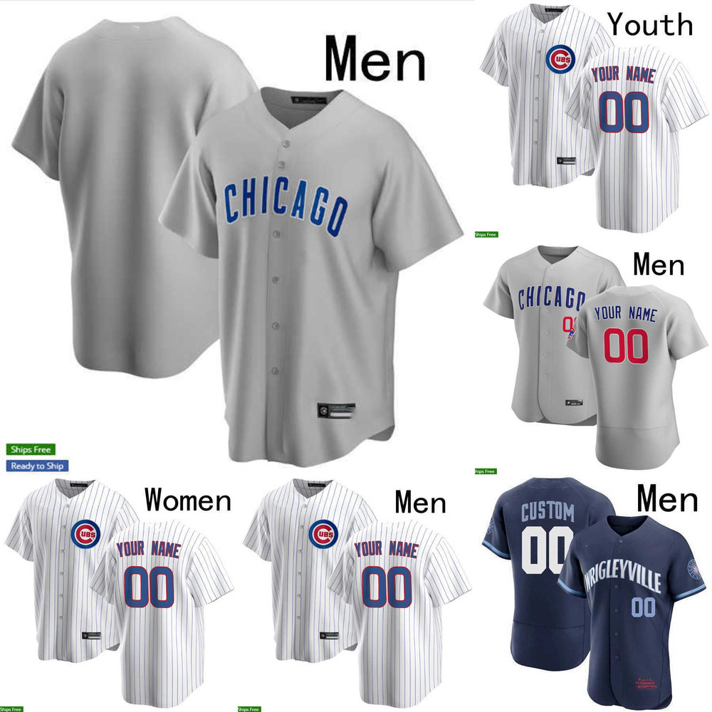 2022 All-Star Chicago 18 Frank Schwindel 16 Patrick Wisdom 40 Willson Contreras 8 Ian Happ 27 Seiya Suzuki 2 Nico Hoerner Baseball Jersey Cubs, Colour
2022 All-Star Chicago 18 Frank Schwindel 16 Patrick Wisdom 40 Willson Contreras 8 Ian Happ 27 Seiya Suzuki 2 Nico Hoerner Baseball Jersey Cubs, Colour