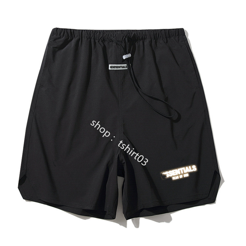 mens men designer shorts swim short Tech fleece quick-drying inaka power camouflage Luminous beach striped casual pants Anti-Pilling Breathable sports 91H5, Style no.1
mens men designer shorts swim short Tech fleece quick-drying inaka power camouflage Luminous beach striped casual pants Anti-Pilling Breathable sports 91H5, Style no.1