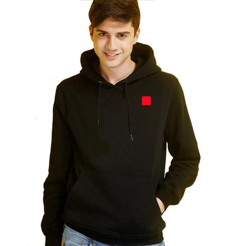 Hoodie Men Women Autumn Winter Cotton Cartoon Heart Embroidery Fleece Thick Pocket Pullover Couple Casual Hoodie, White#2
Hoodie Men Women Autumn Winter Cotton Cartoon Heart Embroidery Fleece Thick Pocket Pullover Couple Casual Hoodie, White#2