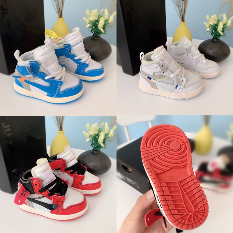 Kids 1s Space Jam Bred Concord Gym Red off Basketball Shoes Children Boy Girls youth Sneakers Toddlers size 22-35
Kids 1s Space Jam Bred Concord Gym Red off Basketball Shoes Children Boy Girls youth Sneakers Toddlers size 22-35