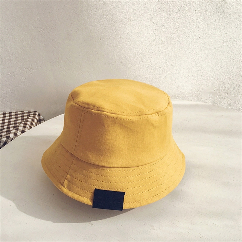 Topi Ember Bayi Kuning Matahari Anak Lakilaki Perempuan Katun Lembut Musim Panas Pantai Kasual Balita Panama Anakanak 220611, White
Topi Ember Bayi Kuning Matahari Anak Lakilaki Perempuan Katun Lembut Musim Panas Pantai Kasual Balita Panama Anakanak 220611, White
