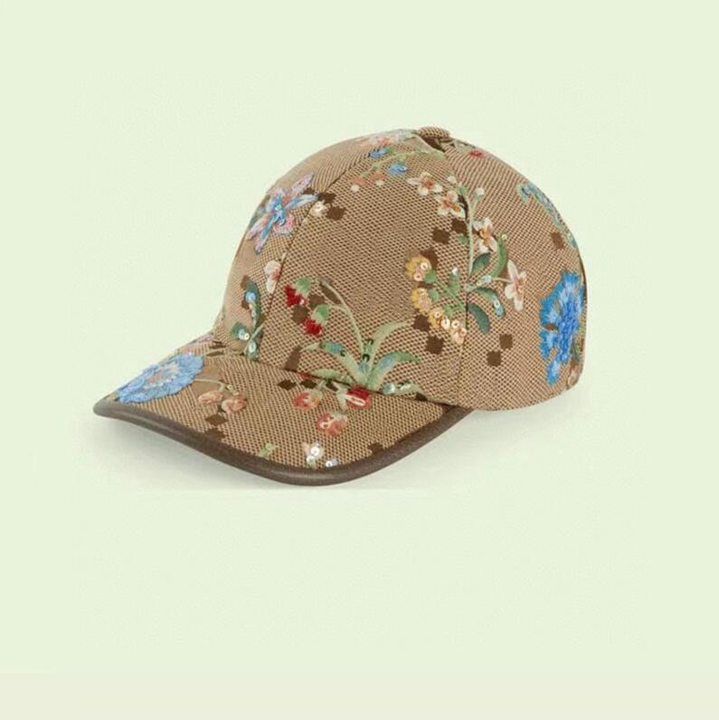 Vintage Flora Ball Caps Summer Sunscreen Sun Hats Seasons Breathable Sport Cap Holiday Embroidery Letters Visor Hat, As pic
Vintage Flora Ball Caps Summer Sunscreen Sun Hats Seasons Breathable Sport Cap Holiday Embroidery Letters Visor Hat, As pic