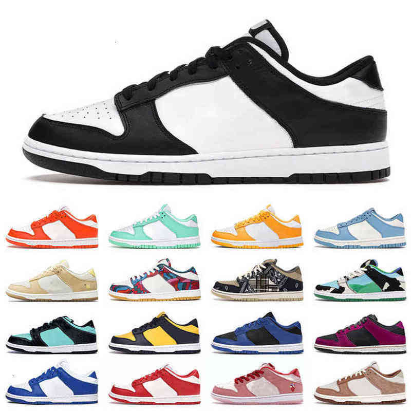 Brand Shoes Black White Panda Casual Running Men Women Designer Sneakers University Blue Coast Outdoor Trainers, # 0
Brand Shoes Black White Panda Casual Running Men Women Designer Sneakers University Blue Coast Outdoor Trainers, # 0