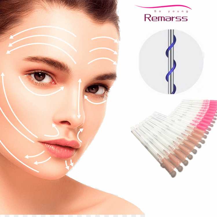 Tattoo Needles CE ISO Skin Mono Screw 30G 13mm Face Cog Barbed Sharp Nose Eye Blunt L W Cannula Pcl Pdo Thread Lifting
Tattoo Needles CE ISO Skin Mono Screw 30G 13mm Face Cog Barbed Sharp Nose Eye Blunt L W Cannula Pcl Pdo Thread Lifting