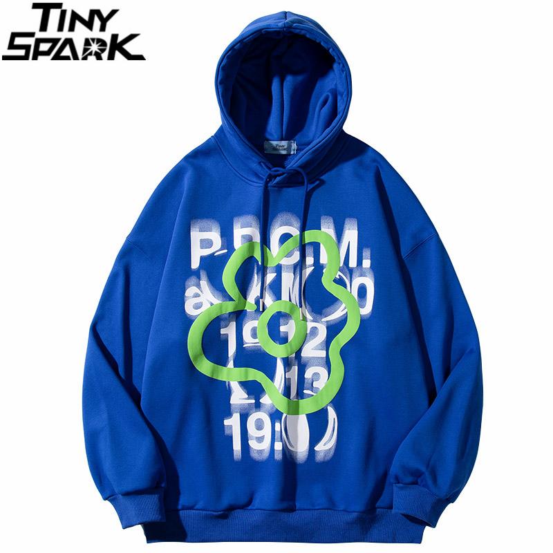 Men's Hoodies & Sweatshirts Men Hip Hop Streetwear Hoodie Sweatshirt Graffiti Illusion Letter Print Hooded Pullover Harajuku Cotton Fleece S, A233012-1 blue
Men's Hoodies & Sweatshirts Men Hip Hop Streetwear Hoodie Sweatshirt Graffiti Illusion Letter Print Hooded Pullover Harajuku Cotton Fleece S, A233012-1 blue