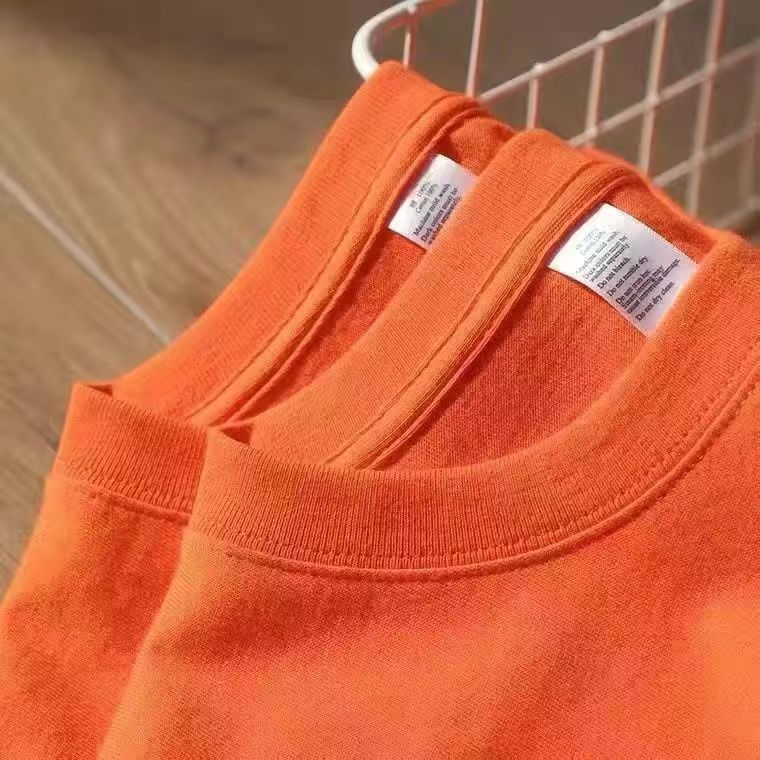 CMY0001 00999Top Men's Clothing Short sleeve Tees Polos Mens T-Shirts Summer simple icon high quality cotton Casual solid color T-shirt Men Fashion T 02 pengyiming, #1
CMY0001 00999Top Men's Clothing Short sleeve Tees Polos Mens T-Shirts Summer simple icon high quality cotton Casual solid color T-shirt Men Fashion T 02 pengyiming, #1