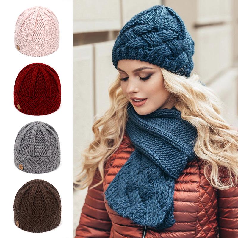 Beanies Fashion Hip Hop Beanie Knitted Hat Men Skullcap Women Winter Warm Brimless Baggy Melon Cap Cuff Docker Fisherman HatsBeanies
Beanies Fashion Hip Hop Beanie Knitted Hat Men Skullcap Women Winter Warm Brimless Baggy Melon Cap Cuff Docker Fisherman HatsBeanies