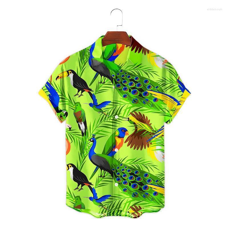 Men' Dress Shirts Men' Clothing 2022 3d Printed Short Sleeve Hawaiian Shirt For Man Street Fashion Beach Loose Casual Tops 5XLMen' El, Cs-tz-1847
Men' Dress Shirts Men' Clothing 2022 3d Printed Short Sleeve Hawaiian Shirt For Man Street Fashion Beach Loose Casual Tops 5XLMen' El, Cs-tz-1847