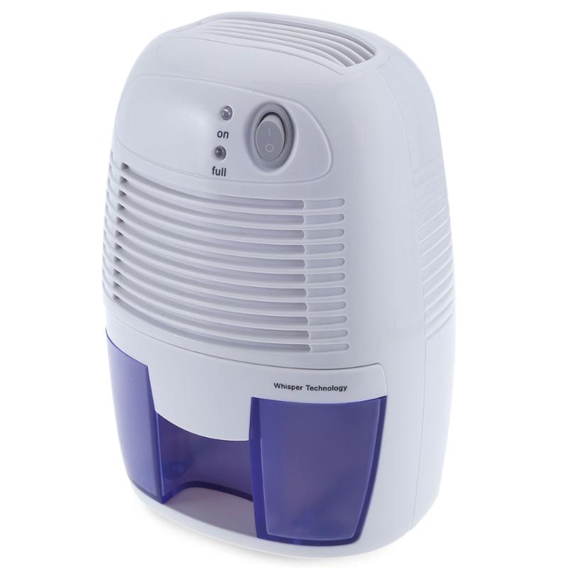 Dehumidifiers Promotion Dehumidifier Air Dryer USB 500ml Compatible Home Bathroom Office Absorbing Car Mini Electric Cooling 15W/5V
Dehumidifiers Promotion Dehumidifier Air Dryer USB 500ml Compatible Home Bathroom Office Absorbing Car Mini Electric Cooling 15W/5V