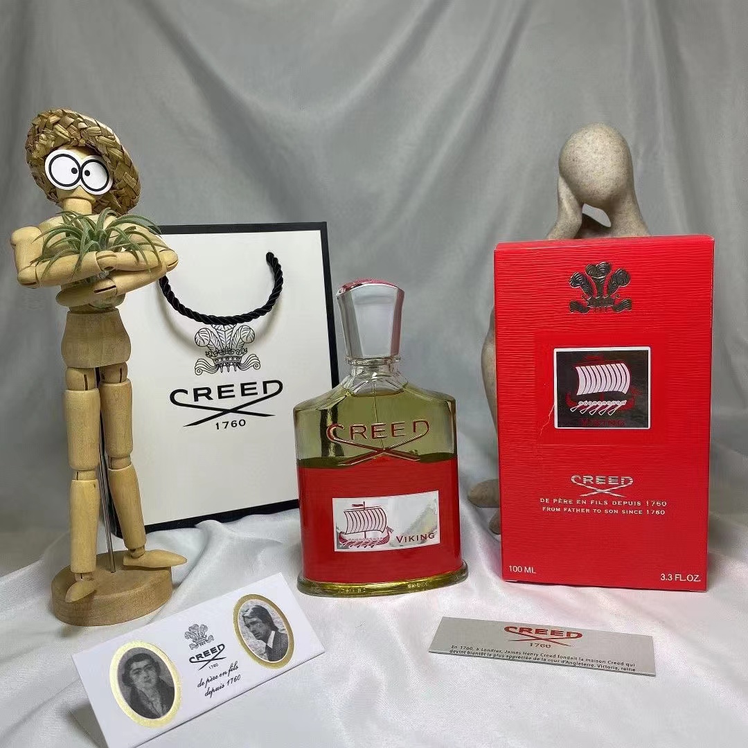 gold Green Faith Original Vetiver Golden Edition Creed viking Perfume aventus Millesime Imperial Fragrance cologne Parfum for men & women 100 ml spray incense
gold Green Faith Original Vetiver Golden Edition Creed viking Perfume aventus Millesime Imperial Fragrance cologne Parfum for men & women 100 ml spray incense